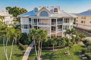 11000 Placida Rd, Placida, FL 33946 - Photo 1