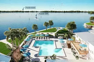 11000 Placida Rd, Placida, FL 33946 - Photo 58