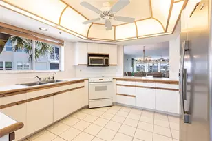 11000 Placida Rd, Placida, FL 33946 - Photo 12