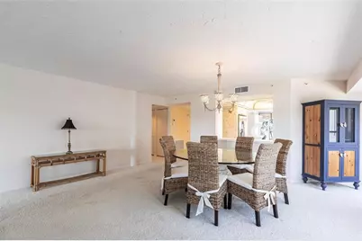 11000 Placida Road #1501, Placida, FL 33946 - Photo 18