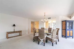 11000 Placida Rd, Placida, FL 33946 - Photo 18