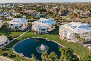 11000 Placida Rd, Placida, FL 33946 - Photo 44