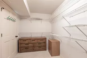 11000 Placida Rd, Placida, FL 33946 - Photo 20