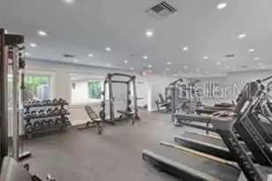 11000 Placida Rd, Placida, FL 33946 - Photo 52