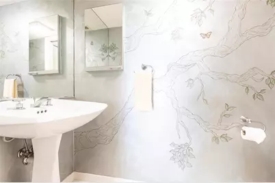 11000 Placida Road #1501, Placida, FL 33946 - Photo 28