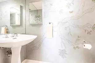 11000 Placida Rd, Placida, FL 33946 - Photo 28