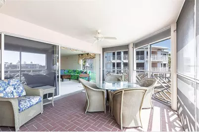 11000 Placida Road #1501, Placida, FL 33946 - Photo 32