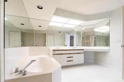 11000 Placida Road #1501, Placida, FL 33946 - Photo 22