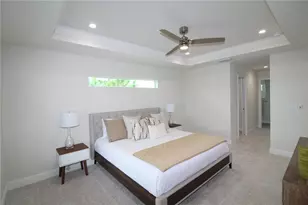 9529 Calumet Blvd, Port Charlotte, FL 33981 - Photo 12