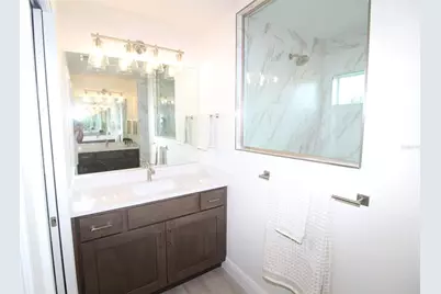 9529 Calumet Boulevard, Port Charlotte, FL 33981 - Photo 8