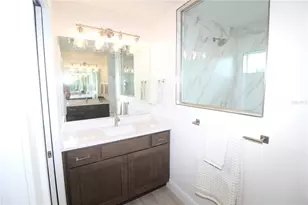 9529 Calumet Blvd, Port Charlotte, FL 33981 - Photo 8