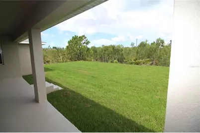 9529 Calumet Boulevard, Port Charlotte, FL 33981 - Photo 16