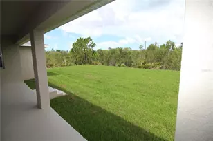 9529 Calumet Blvd, Port Charlotte, FL 33981 - Photo 16