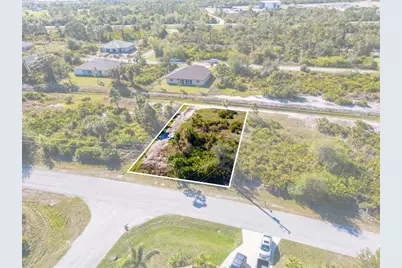 9235 Waldrep Street, Port Charlotte, FL 33981 - Photo 6