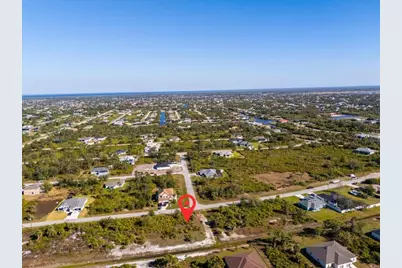 9235 Waldrep Street, Port Charlotte, FL 33981 - Photo 10