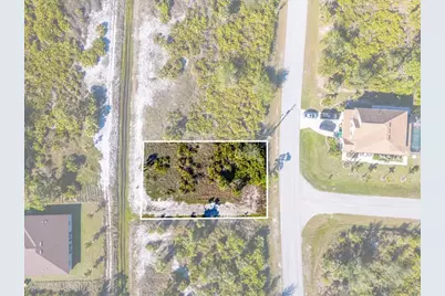 9235 Waldrep Street, Port Charlotte, FL 33981 - Photo 2
