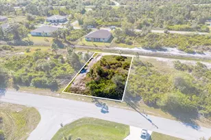 9235 Waldrep St, Port Charlotte, FL 33981 - Photo 1