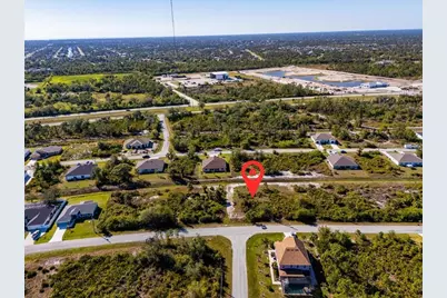 9235 Waldrep Street, Port Charlotte, FL 33981 - Photo 4