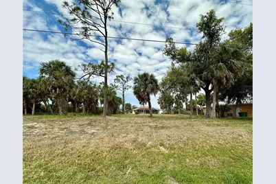 45 Long Meadow Lane, Rotonda West, FL 33947 - Photo 1