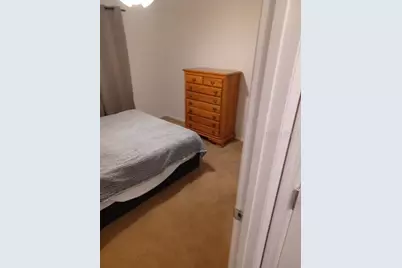 12274 SW Egret Circle #3703, Lake Suzy, FL 34269 - Photo 18