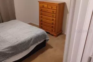 12274 SW Egret Cir, Lake Suzy, FL 34269 - Photo 18