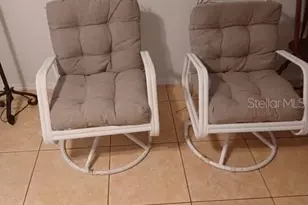 12274 SW Egret Cir, Lake Suzy, FL 34269 - Photo 12