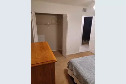 12274 SW Egret Circle #3703, Lake Suzy, FL 34269 - Photo 22