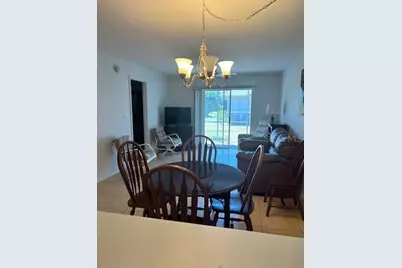 12274 SW Egret Circle #3703, Lake Suzy, FL 34269 - Photo 8