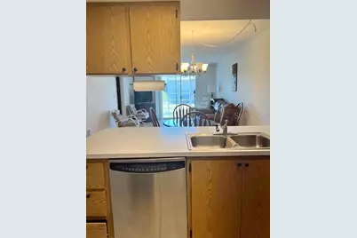 12274 SW Egret Circle #3703, Lake Suzy, FL 34269 - Photo 10