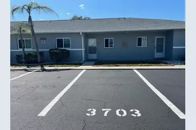 12274 SW Egret Circle #3703, Lake Suzy, FL 34269 - Photo 2