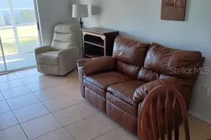 12274 SW Egret Cir, Lake Suzy, FL 34269 - Photo 6