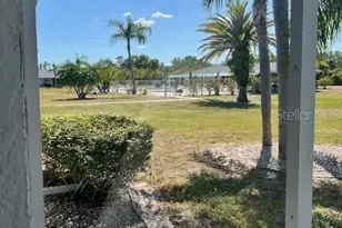12274 SW Egret Cir, Lake Suzy, FL 34269 - Photo 26