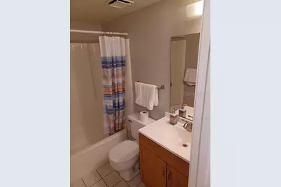 12274 SW Egret Circle #3703, Lake Suzy, FL 34269 - Photo 24