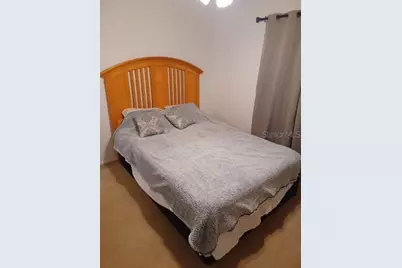 12274 SW Egret Circle #3703, Lake Suzy, FL 34269 - Photo 14