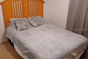 12274 SW Egret Cir, Lake Suzy, FL 34269 - Photo 14