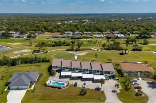 1408 San Cristobal Ave, Punta Gorda, FL 33983 - Photo 40