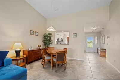 1408 San Cristobal Avenue #4, Punta Gorda, FL 33983 - Photo 16