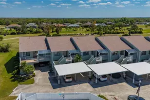 1408 San Cristobal Ave, Punta Gorda, FL 33983 - Photo 36