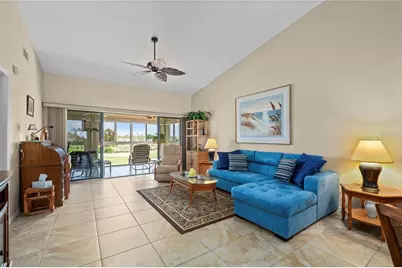 1408 San Cristobal Avenue #4, Punta Gorda, FL 33983 - Photo 18