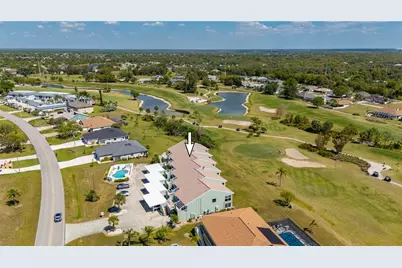 1408 San Cristobal Avenue #4, Punta Gorda, FL 33983 - Photo 42