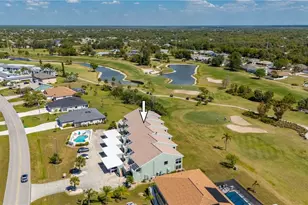 1408 San Cristobal Ave, Punta Gorda, FL 33983 - Photo 42