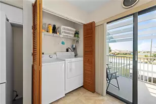 1408 San Cristobal Ave, Punta Gorda, FL 33983 - Photo 12