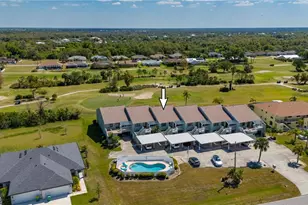 1408 San Cristobal Ave, Punta Gorda, FL 33983 - Photo 38