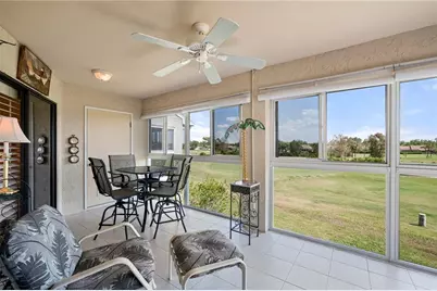 1408 San Cristobal Avenue #4, Punta Gorda, FL 33983 - Photo 22