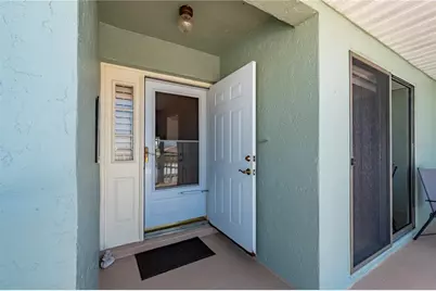 1408 San Cristobal Avenue #4, Punta Gorda, FL 33983 - Photo 6