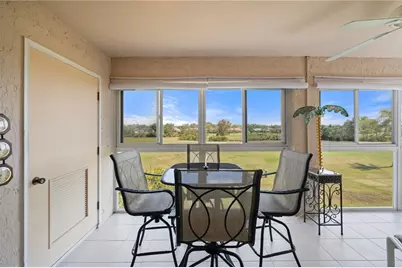 1408 San Cristobal Avenue #4, Punta Gorda, FL 33983 - Photo 24