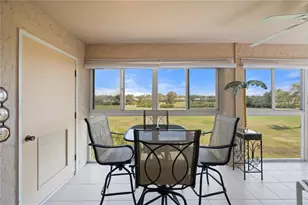 1408 San Cristobal Ave, Punta Gorda, FL 33983 - Photo 24