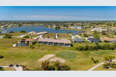 1408 San Cristobal Avenue #4, Punta Gorda, FL 33983 - Photo 48