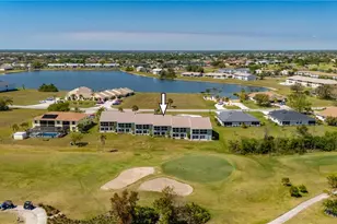 1408 San Cristobal Ave, Punta Gorda, FL 33983 - Photo 48