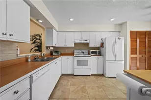 1408 San Cristobal Ave, Punta Gorda, FL 33983 - Photo 8